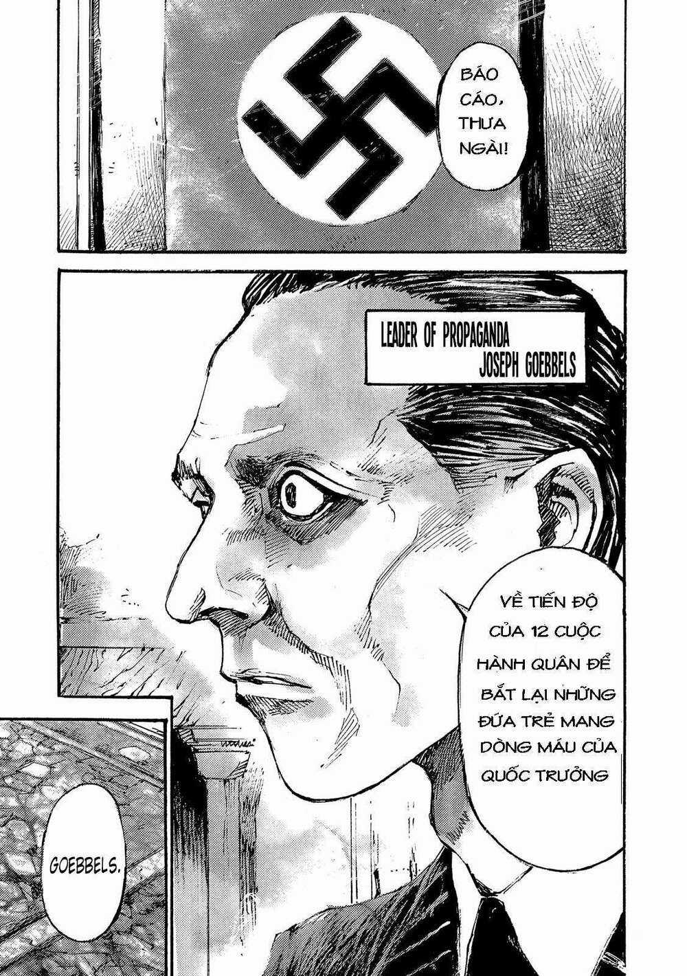 Neun-Takahashi-Tsutomu - Chapter 2 - Trang 4