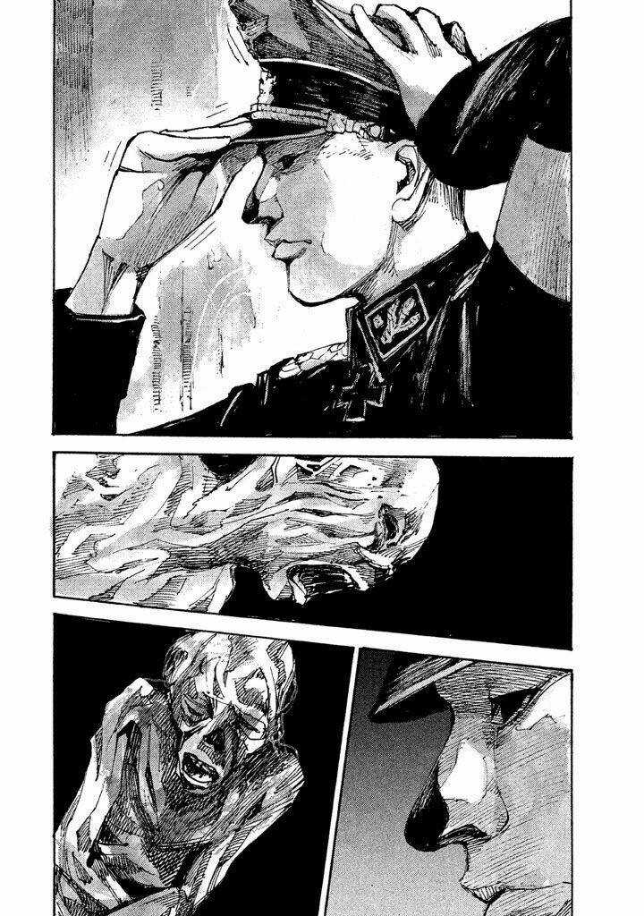 Neun-Takahashi-Tsutomu - Chapter 5 - Trang 4