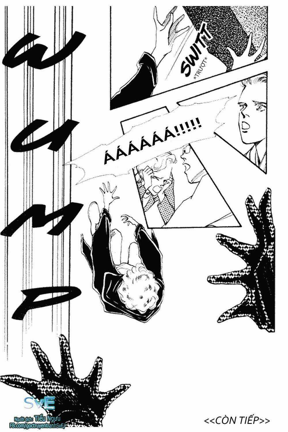 Never Ending Heart - Chapter 1 - Trang 26