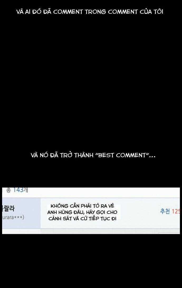 Neverlan Chronicle - Chapter 1 - Trang 40