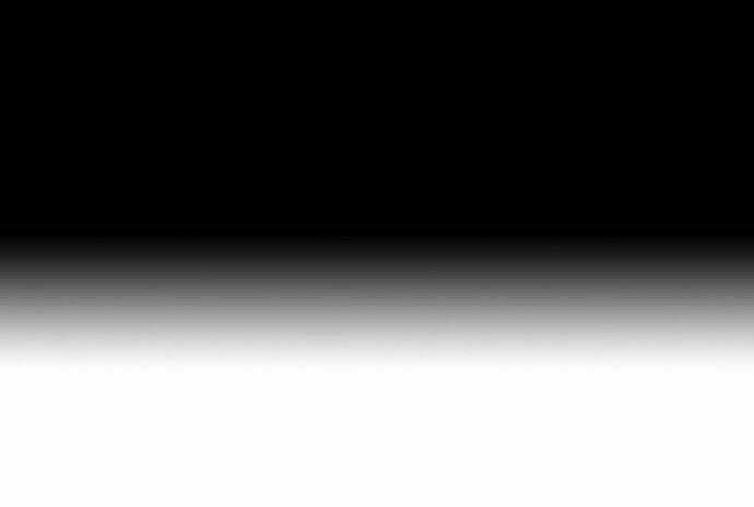 Neverlan Chronicle - Chapter 1 - Trang 41