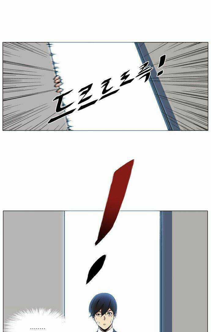 Neverlan Chronicle - Chapter 2 - Trang 23