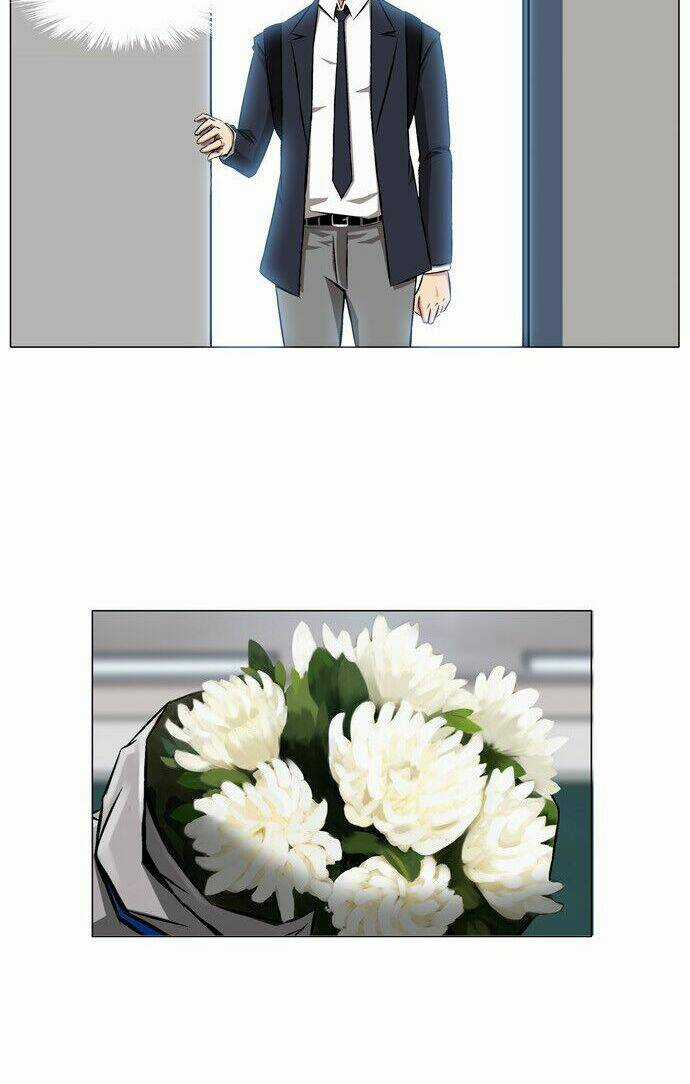 Neverlan Chronicle - Chapter 2 - Trang 24