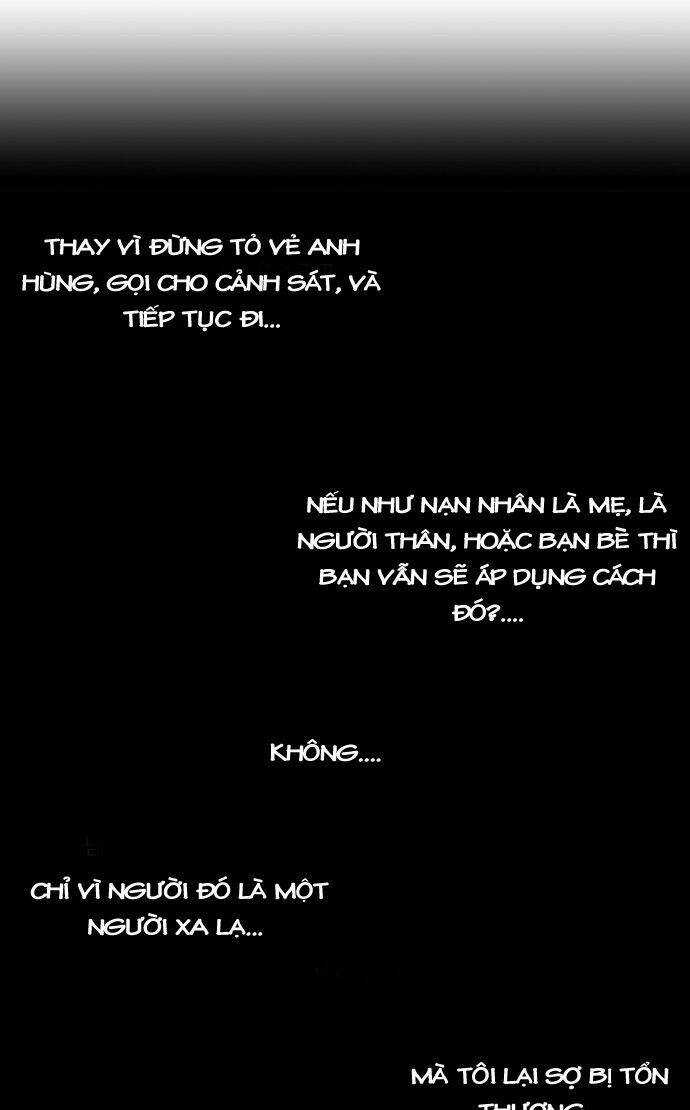 Neverlan Chronicle - Chapter 2 - Trang 28