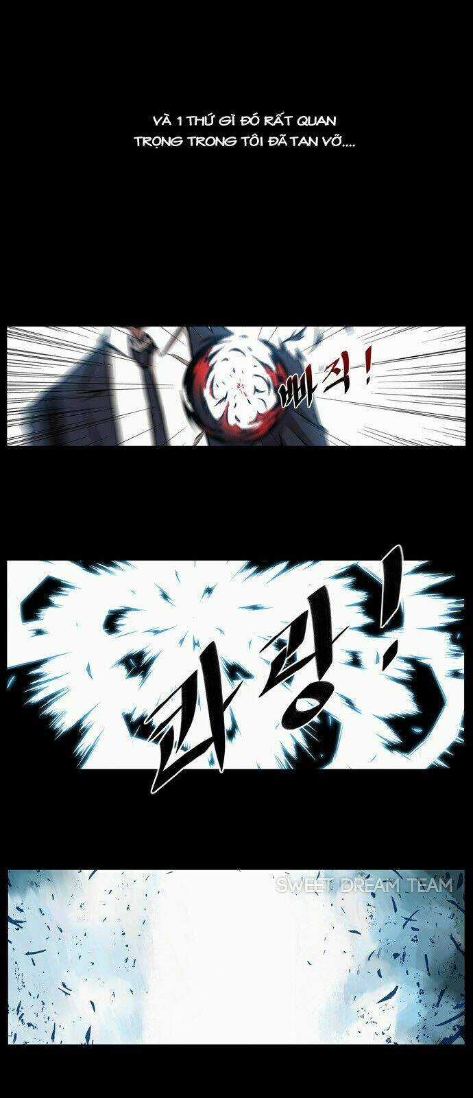 Neverlan Chronicle - Chapter 2 - Trang 30