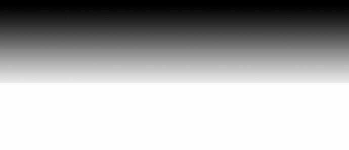 Neverlan Chronicle - Chapter 2 - Trang 34