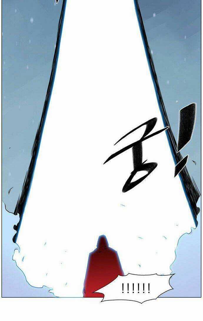 Neverlan Chronicle - Chapter 3 - Trang 36