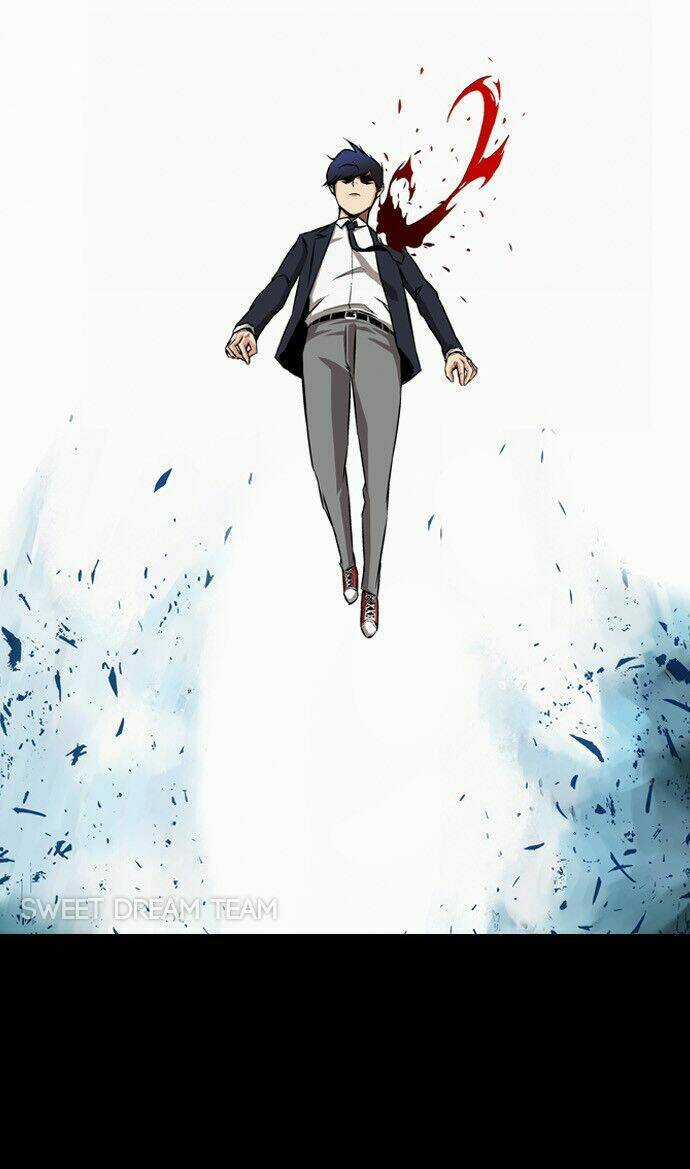 Neverlan Chronicle - Chapter 4 - Trang 20