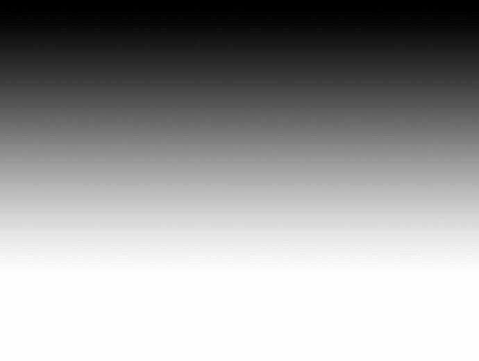 Neverlan Chronicle - Chapter 4 - Trang 33