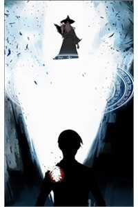 Đọc truyện Neverlan Chronicle