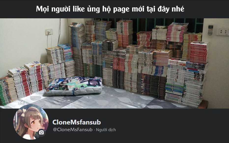 New Game! - Chapter 102 - Trang 1