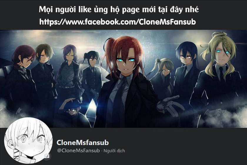 New Game! - Chapter 106 - Trang 2