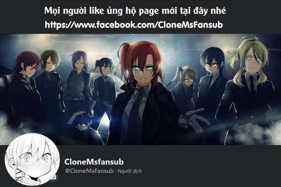 New Game! - Chapter 108 - Trang 2