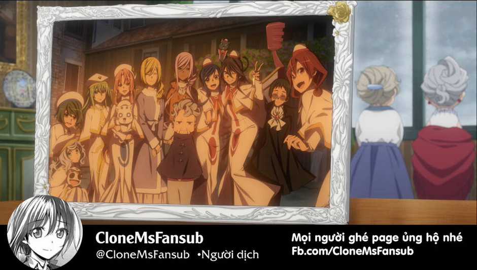 New Game! - Chapter 149 - Trang 2