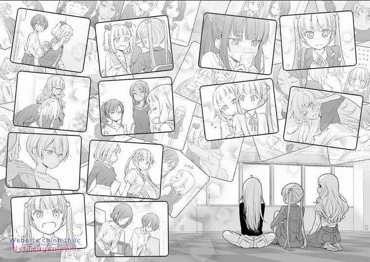 New Game! - Chapter 152 - Trang 14