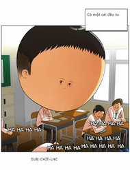 Đọc truyện New Normal: Class8