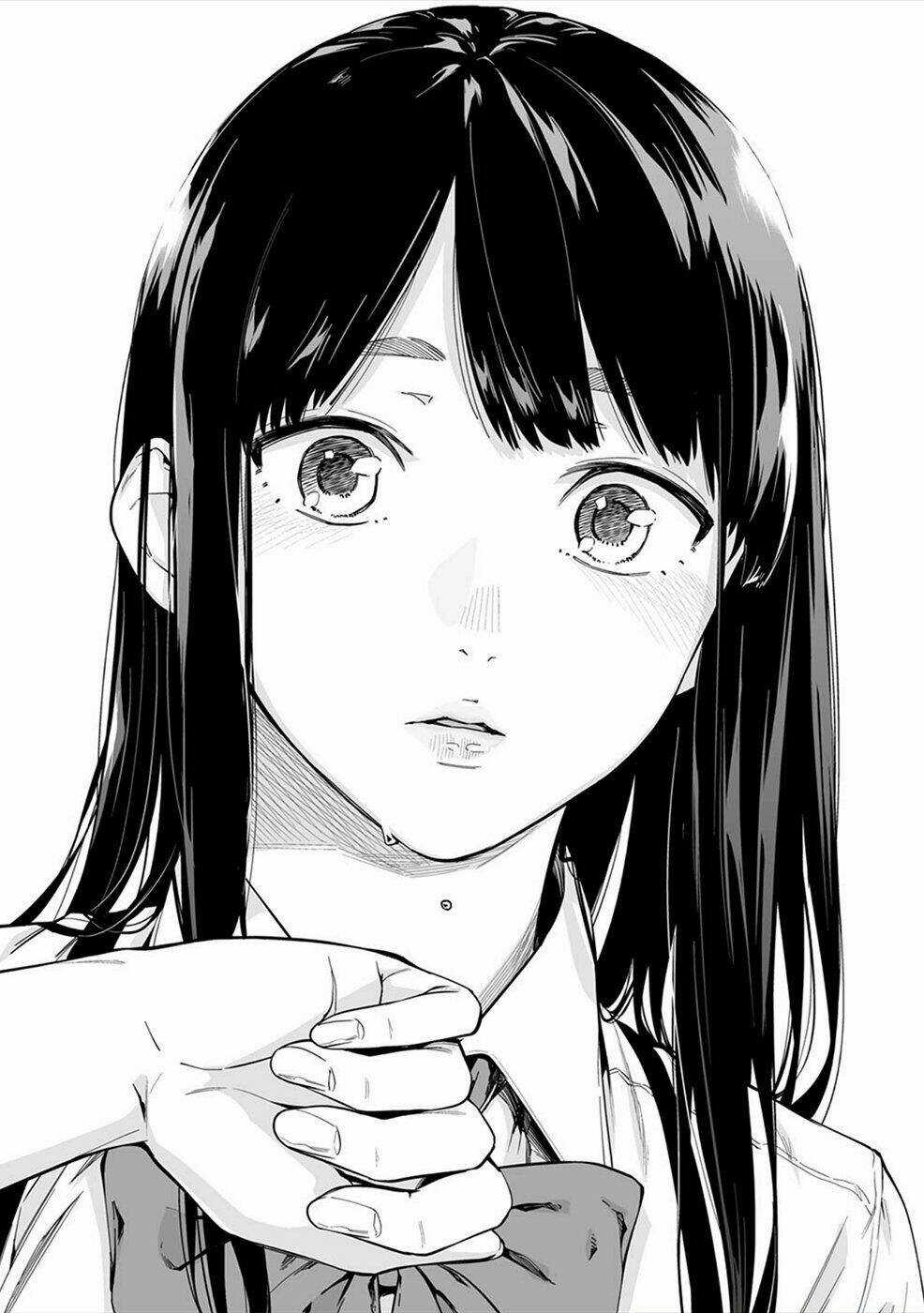 New Normal - Chapter 1 - Trang 11