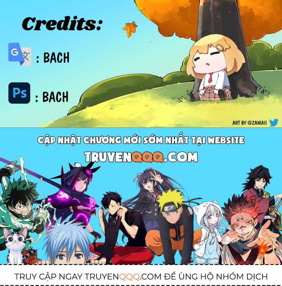 New Normal - Chapter 15 - Trang 26