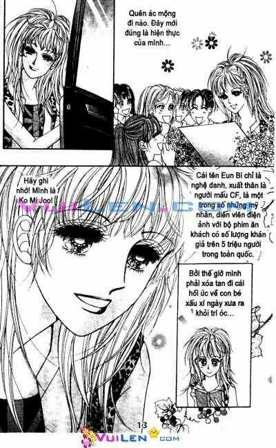 New Sexy Simpleton - Chapter 1 - Trang 12