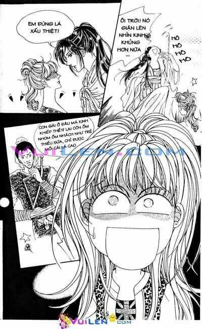 New Sexy Simpleton - Chapter 1 - Trang 14