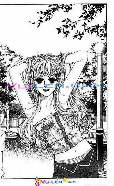 New Sexy Simpleton - Chapter 1 - Trang 4