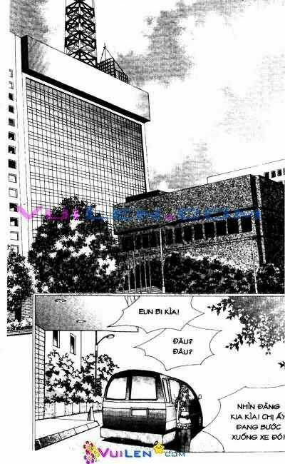 New Sexy Simpleton - Chapter 1 - Trang 5