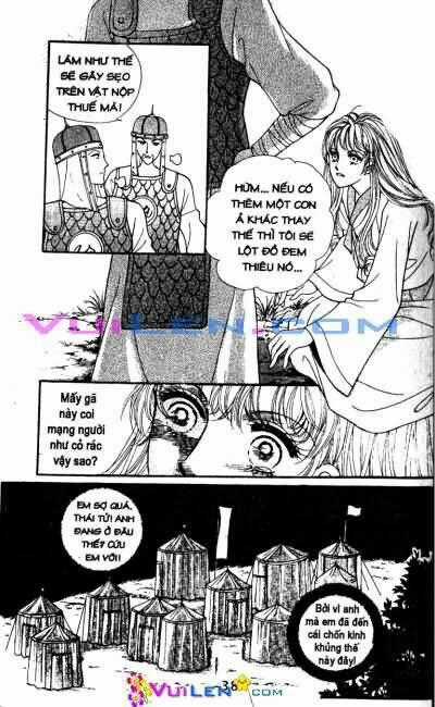 New Sexy Simpleton - Chapter 10 - Trang 19