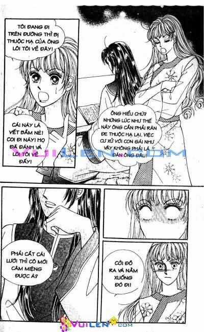 New Sexy Simpleton - Chapter 11 - Trang 2