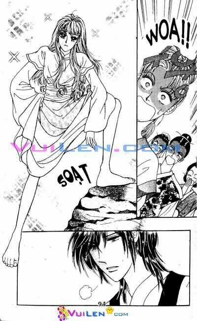 New Sexy Simpleton - Chapter 13 - Trang 15