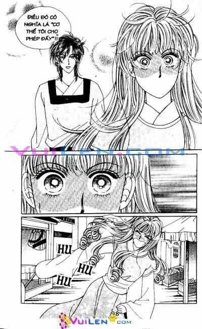 New Sexy Simpleton - Chapter 13 - Trang 19