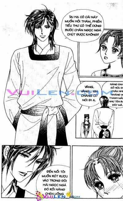 New Sexy Simpleton - Chapter 13 - Trang 7