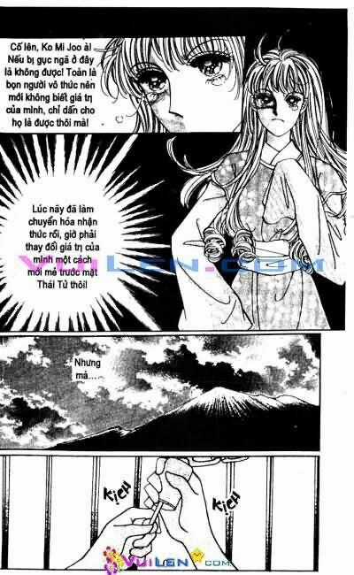 New Sexy Simpleton - Chapter 14 - Trang 2