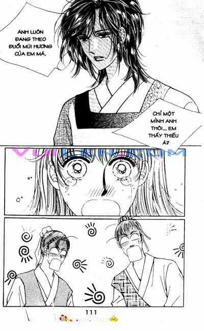 New Sexy Simpleton - Chapter 14 - Trang 12