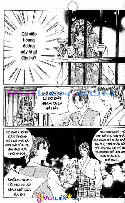 New Sexy Simpleton - Chapter 14 - Trang 3