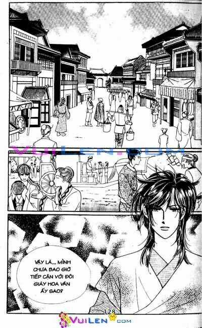 New Sexy Simpleton - Chapter 15 - Trang 9