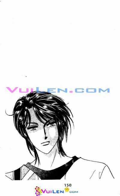 New Sexy Simpleton - Chapter 16 - Trang 11