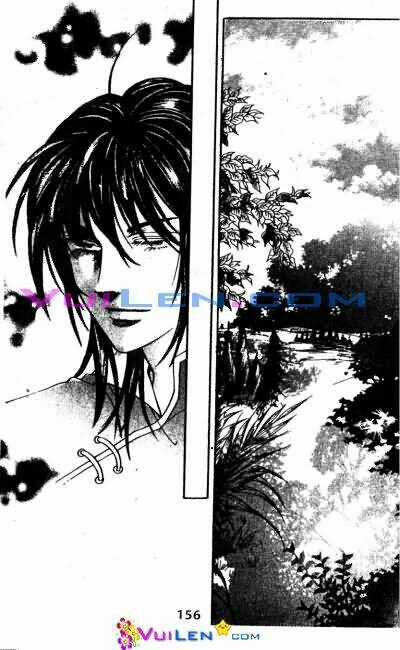 New Sexy Simpleton - Chapter 16 - Trang 15