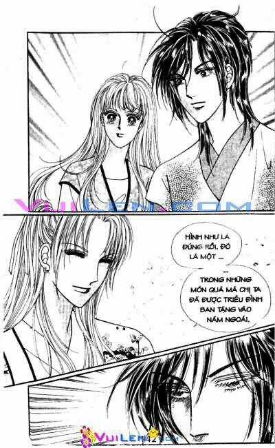 New Sexy Simpleton - Chapter 16 - Trang 3