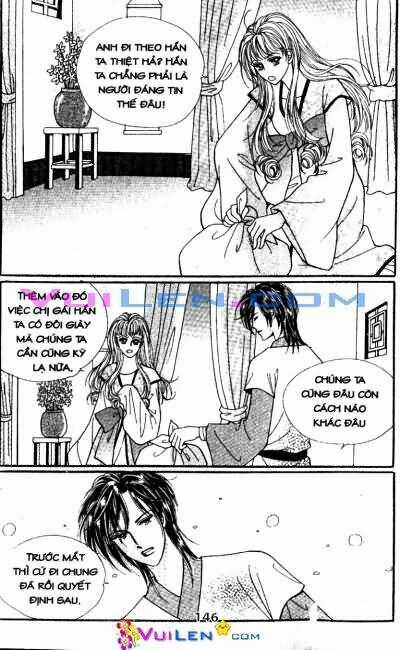 New Sexy Simpleton - Chapter 16 - Trang 7