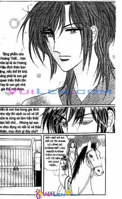 New Sexy Simpleton - Chapter 16 - Trang 8