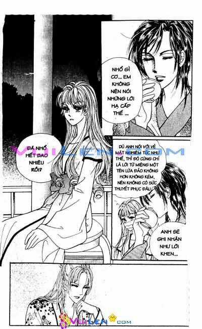 New Sexy Simpleton - Chapter 17 - Trang 12