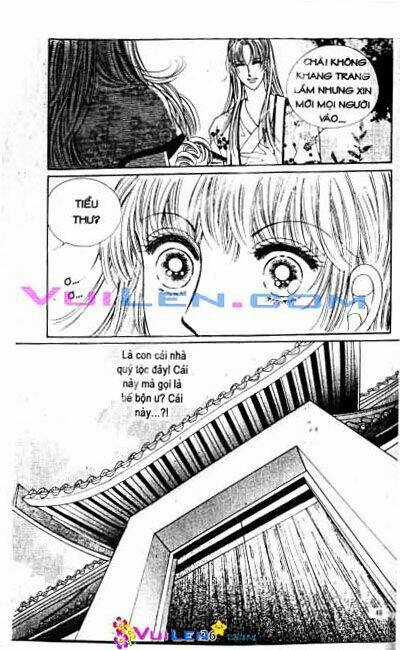 New Sexy Simpleton - Chapter 18 - Trang 7