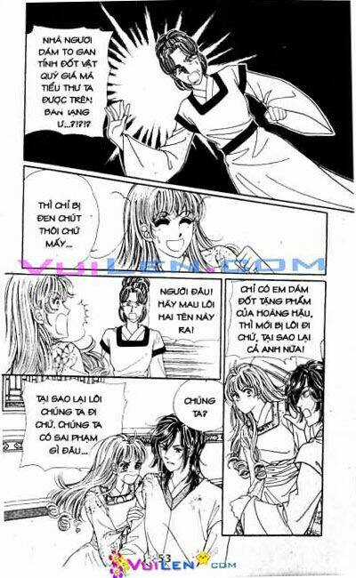 New Sexy Simpleton - Chapter 19 - Trang 14