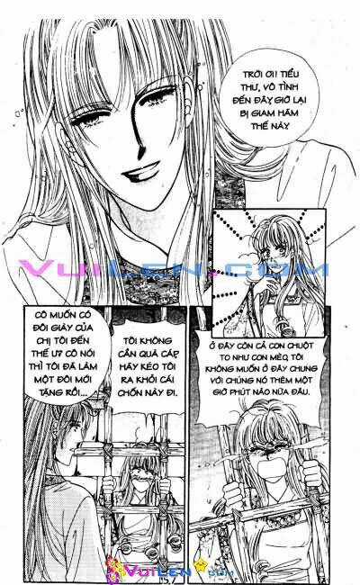 New Sexy Simpleton - Chapter 19 - Trang 18