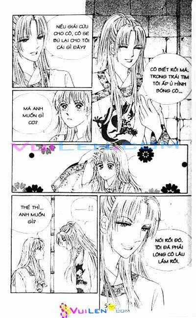 New Sexy Simpleton - Chapter 19 - Trang 19