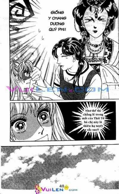 New Sexy Simpleton - Chapter 2 - Trang 19