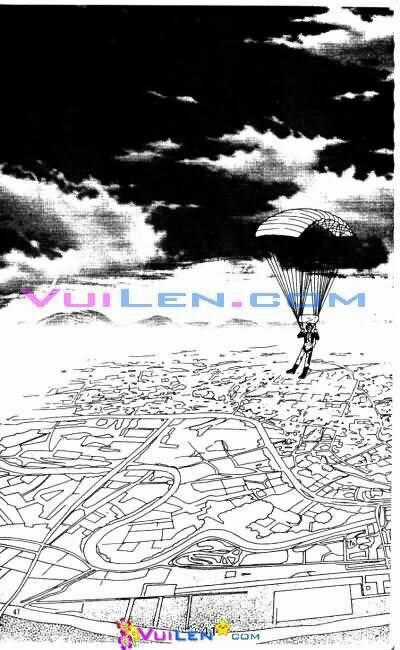 New Sexy Simpleton - Chapter 2 - Trang 20