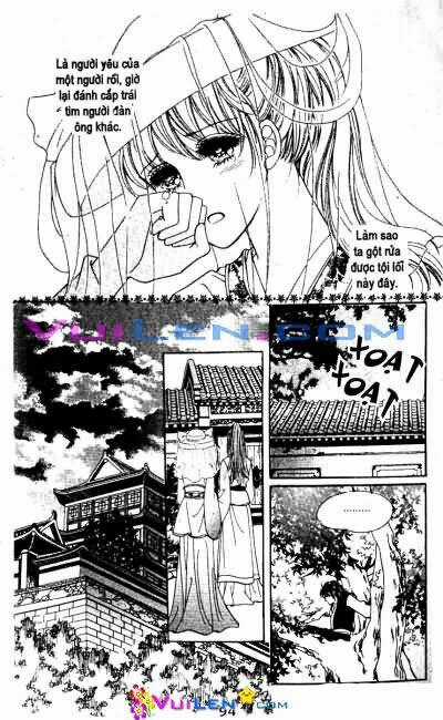 New Sexy Simpleton - Chapter 21 - Trang 15