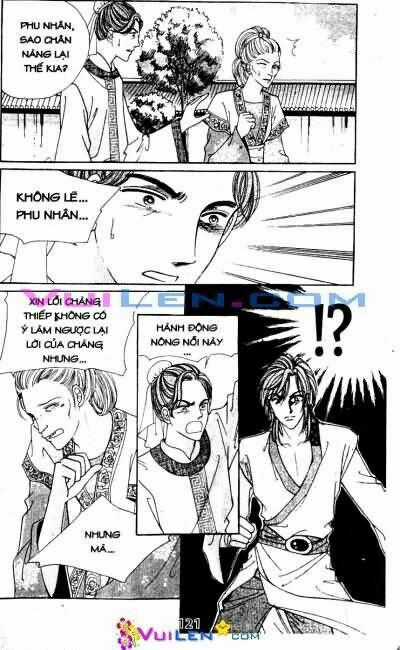 New Sexy Simpleton - Chapter 23 - Trang 2