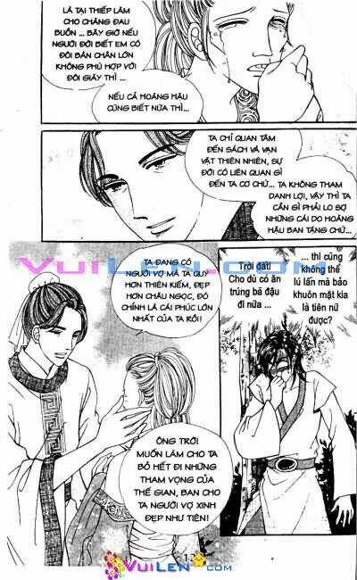 New Sexy Simpleton - Chapter 23 - Trang 5